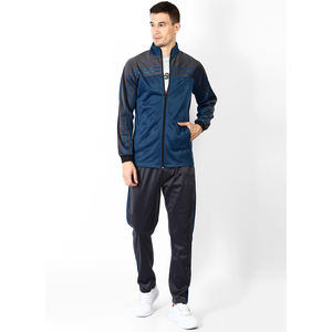 Conjunto Deportivo Personalizado para Hombre, Ligero y Elástico, para Correr, Gimnasio y Entrenamiento - Product Image 5