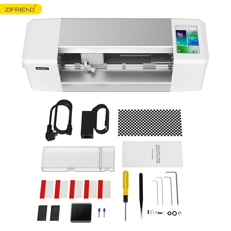 Mercado Pago Posnet Point Plus C/chip Celular + Impresora