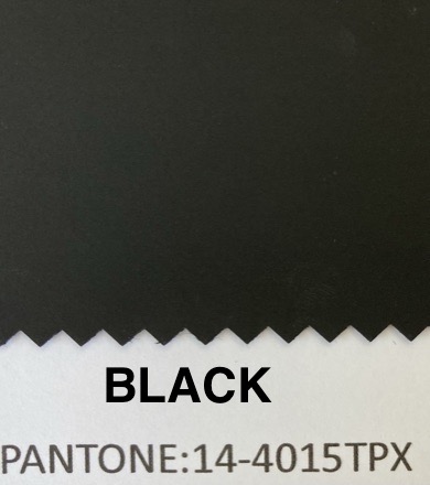 Noir 14-4015TPX