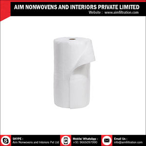 Aceite absorbente para venta en línea, el mejor precio al por mayor - Product Image 4