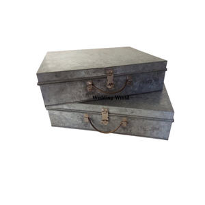 Oruga etal, remium - Product Image 6