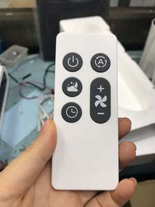 GMG ASCENSEUR PURIFICATEUR D'AIR - Product Image 6