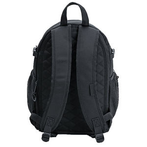 Mochila de viaje y portátil, de Color negro, de alta calidad, a la venta - Product Image 3