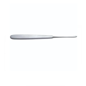 Sebileau Elevators - Product Image 5