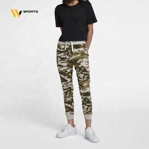 Pantalones de entrenamiento deportivo para hombre, transpirables, impermeables, protección UV, informales, talla grande XXL XL XXXL, poliéster/algodón - Product Image 4