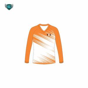 Camiseta de tiro de baloncesto vintage sublimada personalizada, ropa deportiva de alta calidad, diseño de talla grande, técnica de impresión de precio bajo - Product Image 6