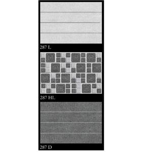 high quality <b>ceramic</b> digital wall tiles 300x450mm - Product Image 5