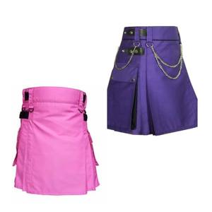 Kaftan traditionnel pour femme, style écossais, cuisson traditionnelle divers - Product Image 6