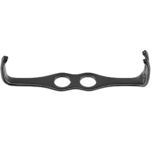Mathieu Retractor สิ้นสุดวันที่สอง - Product Image 4
