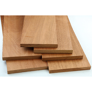 Responsibly Sourced Durable Strong Timber Wood Price Strong Inspiring Collections Alibaba Com Responsibly Sourced Durable Strong Timber Wood Price Strong Inspiring Collections Alibaba Com
