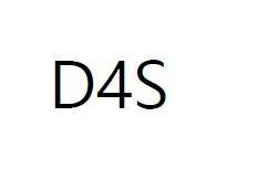 D4S