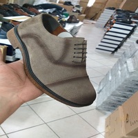 Sepatu Model Baru Pria, Sepatu Olahraga Kualitas Tinggi untuk Pria
