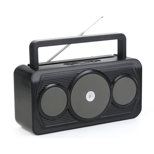 La mejor herramienta de cine en casa de los fabricantes de <span class=keywords><strong>altavoces</strong></span> al por mayor altavoz de máquina de baile cuboide al aire libre - Product Image 5