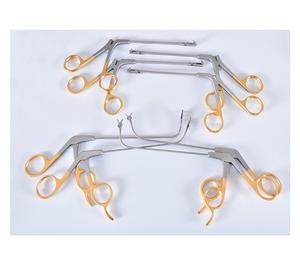 ที่เจาะรูทรงกลมแบบ Nomi Brothers - Product Image 4