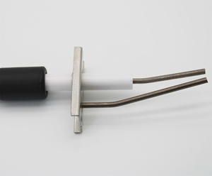 Igayoyo — verseuse pour chauffe-eau, compatible avec la série H, idxcale530 - Product Image 4