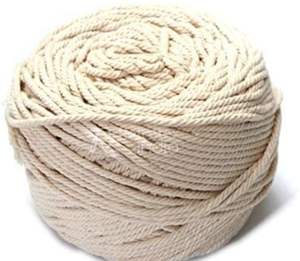 Refractex-cables coloridos para la mejor calidad y baja, venta al por mayor, suministro y fabricación de la India - Product Image 1