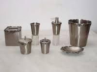 Multipurpose modern <b>bathroom</b> <b>accessories</b> <b>set</b> for modern washroom in lowest prices - Product Image 3