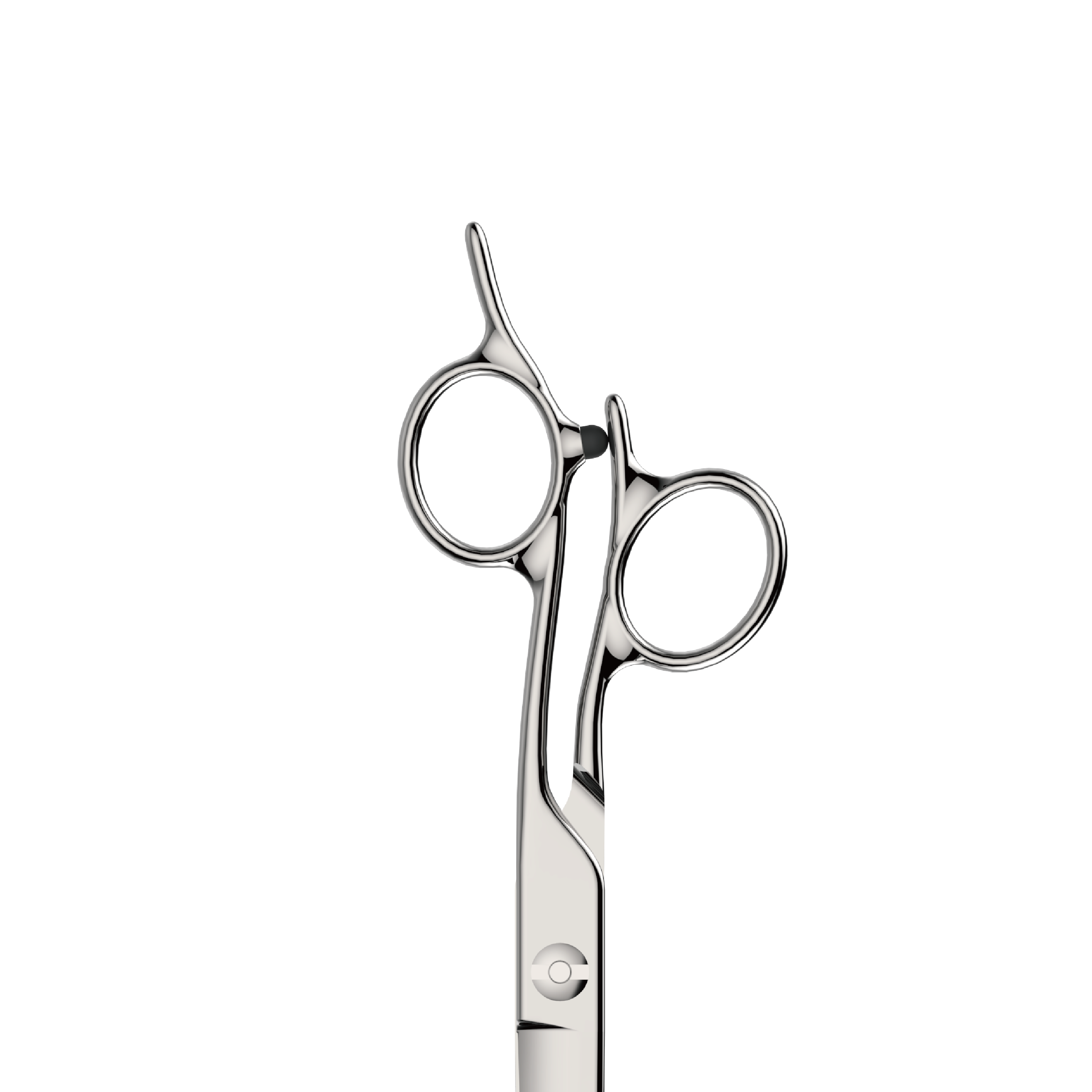 ขัดเงากระจก