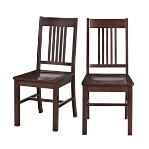 Juego de Comedor de Madera Antigua Europea de Lujo y Duradero para Uso en Hoteles y Apartamentos, Muebles de Comedor Cómodos - Product Image 3