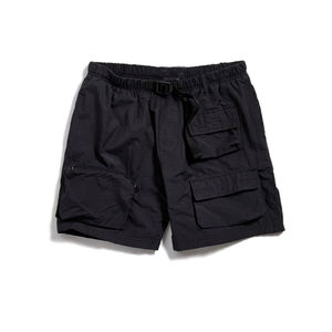 Nouvelle collection de shorts de sport d'équipe personnalisés pour hommes pour la course à pied - Product Image 1