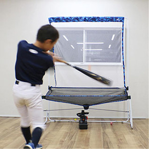 Mini pelota de entrenamiento de bateo de béisbol, Bola de lanzamiento, machinen - Product Image 5