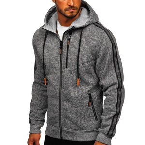 Sweat à capuche grande taille pour femmes Logo personnalisé conçu tout coton polyester sweat-shirt haute qualité motif 3D vêtements - Product Image 1