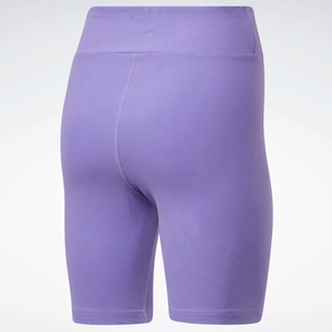 Shorts de sport streetwear pour femmes, shorts de fitness pour femmes, prix de gros et haute qualité - Product Image 5