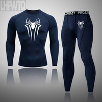 Survêtement de sport d'hiver pour hommes, idéal pour la course, la gym, le cyclisme, le football, le soccer, veste à capuche zippée, sweat-shirt 100% coton