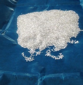 10.00TCW Diamantes sueltos pulidos naturales Sparkling VVS2/Grade con un rango de tamaño de 0,70mm-1,25mm - Product Image 1