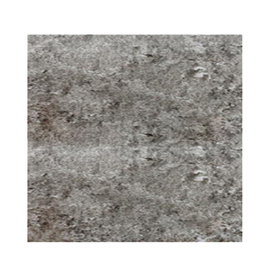 Diseño a la moda, chapa de piedra oceánica de la India, compra al precio más bajo del mercado, 2021 - Product Image 1