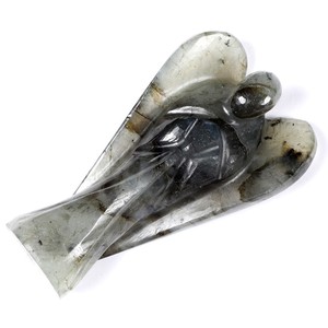 Labrodrite Angel 2นิ้วขาย | Labrodrite Angel 2นิ้วออนไลน์ - Product Image 1