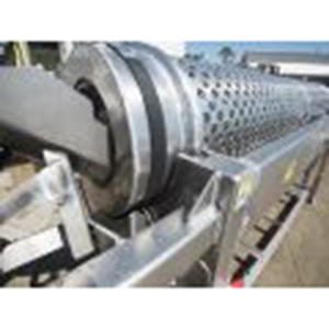 オイスタータンブラーマーケットチューブ - Product Image 2