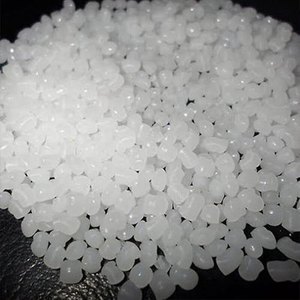 Gránulos de POM (Polioximetileno) Certificados de Grado Conductor e Ignífugos para Aplicaciones de Grado Alimenticio a Bajo Precio - Product Image 2
