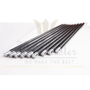 ไม้เท้าสั้นถือปากีสถาน - Product Image 3