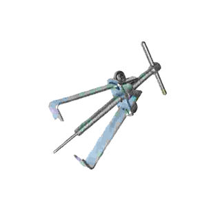 Durability Faucet Handle <b>Puller</b> Best Designed Bulk Sale Faucet Handle <b>Puller</b> at Lowest Price - Product Image 1