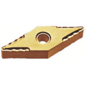 Cho Mitsubishi Hitachi chèn cacbua chuyên nghiệp cho công cụ tiện bao bì an toàn được cung cấp - Product Image 2