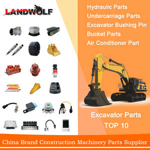 Piezas de repuesto para excavadora, vidrio templado para ventana, al por menor, vidrio de acero para SY75 SY215 SY365 - Product Image 3