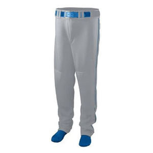 2024 uniformes de béisbol profesional para jóvenes ropa deportiva de alta calidad estilo chaqueta al por mayor - Product Image 6