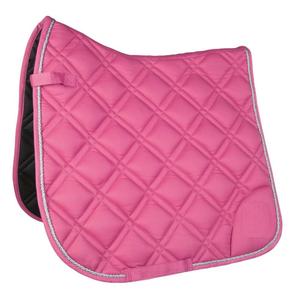 Shemax 2023 Top vente de haute qualité équestre équitation personnalisé en gros cheval équestre selle tissu-vitesse Vitesse - Product Image 6