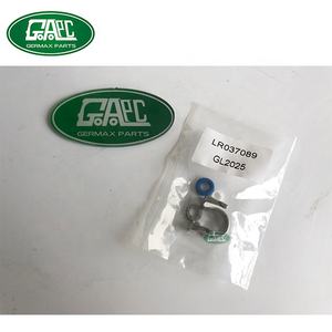 Kits de réparation d'injecteur de carburant LR037089 LR033977 LR025820 GL2025 pour Land Rover Range Rover Vogue Range Rover <span class=keywords><strong>Sport</strong></span> Discovery 4 Velar - Product Image 5