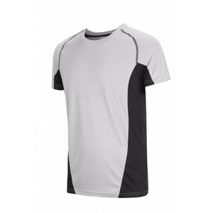 Uniforme de basket-ball adulte respirant imprimé ensemble de vêtements de basket-ball par sublimation d'entraînement All-Star avec option de taille plus - Product Image 1