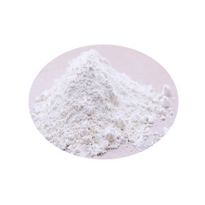 ผู้ผลิตผงซิลิกาควอตซ์ธรรมชาติสำหรับอุตสาหกรรมผลิตแก้ว - Product Image 1