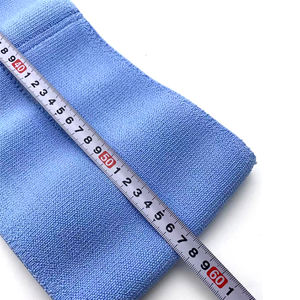 Bracelet de soutien élastique, manches de gymnastique, de poids, pour homme et femme - Product Image 4