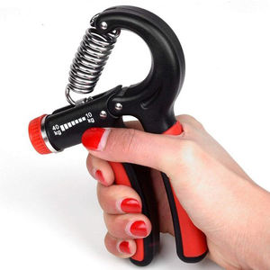 Pinza de mano, la mejor de la india - Product Image 1