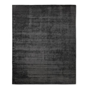 Tapis noué à la main avec couleurs, Design, forme et taille, personnalisation à prix bas, pour décoration de sol, nouveau Design, - Product Image 1