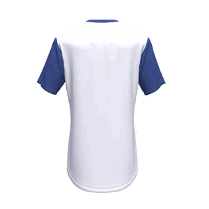 Camiseta Deportiva de Manga Larga para Hombre, Diseño Floral, Venta al por Mayor, Precio de Fábrica, Verano, OEM - Product Image 2