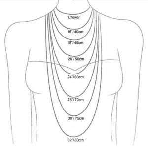 Flèches en pierre sang en Agate indienne, vente en gros, 2021 - Product Image 5