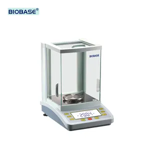 BIOBASE fiyat lab sıvı azot depolama kabı gp2 süper sıvı azot konteynerı