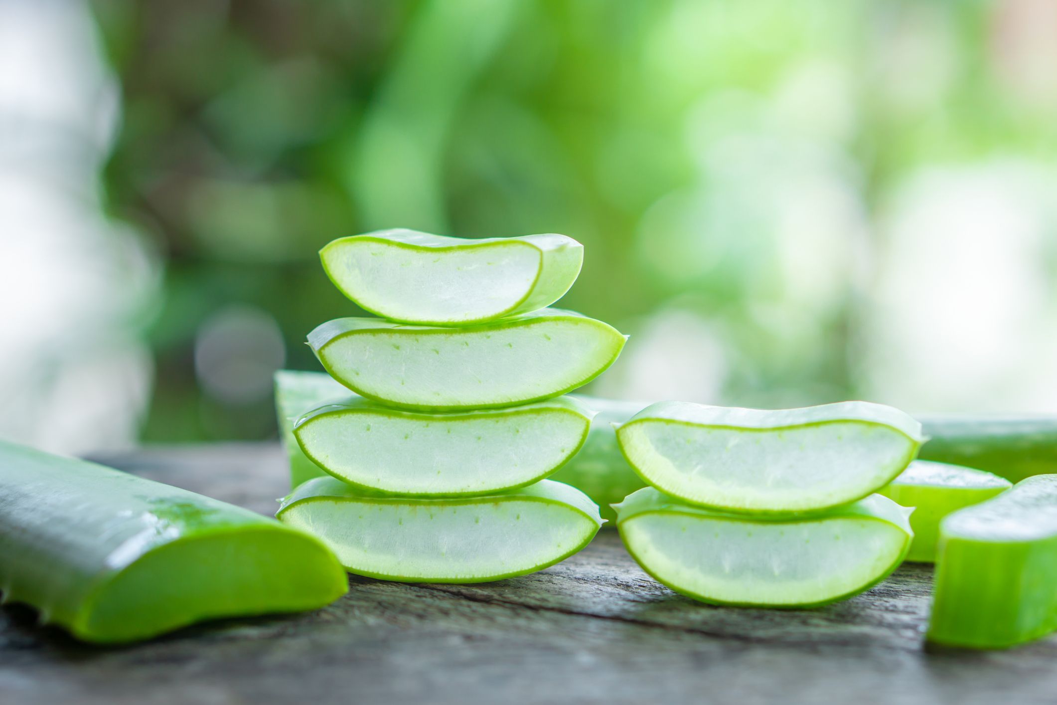 Aloe Vera Fleisch Vietnam: Hohe Qualitt & Guter Preis/Serena| Alibaba.com