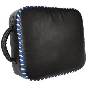 เป้าล่อสำหรับต่อยมวยแบบโค้ง,แผ่นนวมเป้าสำหรับต่อยมวยของไทยแฟชั่นแบบใหม่ - Product Image 2